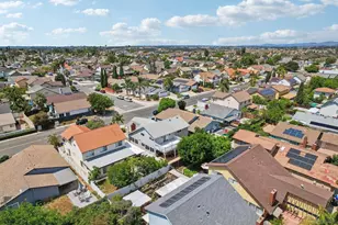 11391 Westonhill, San Diego, CA 92126 - Photo 58