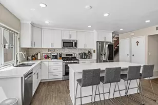 11391 Westonhill, San Diego, CA 92126 - Photo 14