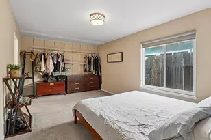 11391 Westonhill, San Diego, CA 92126 - Photo 18