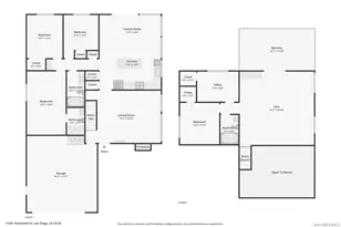 11391 Westonhill, San Diego, CA 92126 - Photo 44