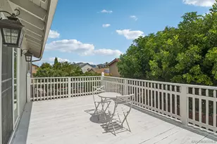 11391 Westonhill, San Diego, CA 92126 - Photo 36