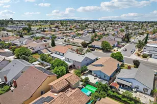 11391 Westonhill, San Diego, CA 92126 - Photo 56