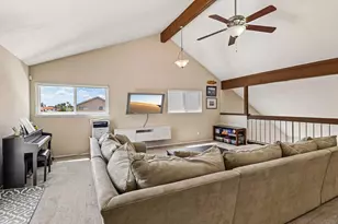 11391 Westonhill, San Diego, CA 92126 - Photo 26