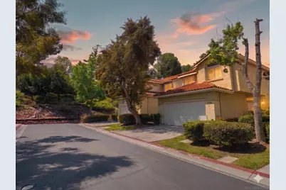 9586 Capricorn, San Diego, CA 92126 - Photo 2