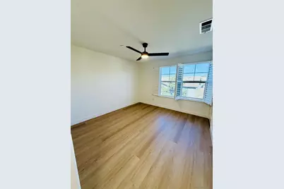  16956 Laurel Hill Lane #191, San Diego, CA 92127 - Photo 14