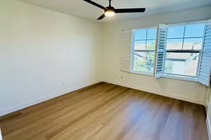 16956 Laurel Hill Ln, San Diego, CA 92127 - Photo 14