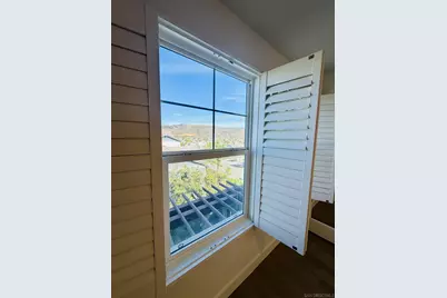  16956 Laurel Hill Lane #191, San Diego, CA 92127 - Photo 16
