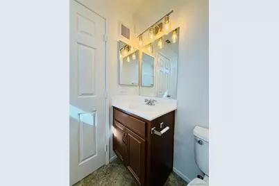  16956 Laurel Hill Lane #191, San Diego, CA 92127 - Photo 22