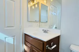 16956 Laurel Hill Ln, San Diego, CA 92127 - Photo 22