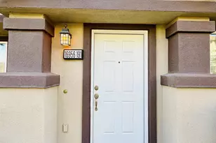 16956 Laurel Hill Ln, San Diego, CA 92127 - Photo 1