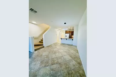 16956 Laurel Hill Lane #191, San Diego, CA 92127 - Photo 4