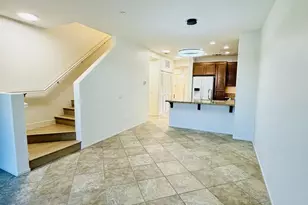 16956 Laurel Hill Ln, San Diego, CA 92127 - Photo 4