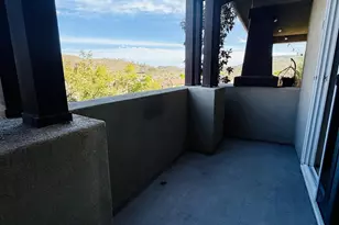 16956 Laurel Hill Ln, San Diego, CA 92127 - Photo 8