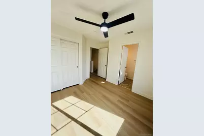  16956 Laurel Hill Lane #191, San Diego, CA 92127 - Photo 20