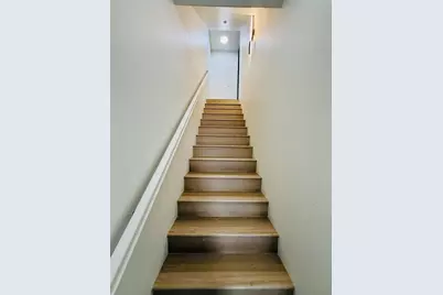  16956 Laurel Hill Lane #191, San Diego, CA 92127 - Photo 2