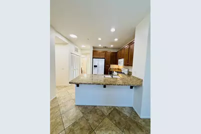  16956 Laurel Hill Lane #191, San Diego, CA 92127 - Photo 6