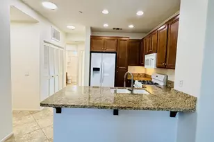 16956 Laurel Hill Ln, San Diego, CA 92127 - Photo 6