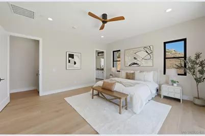 3916 Citrus, Fallbrook, CA 92028 - Photo 28