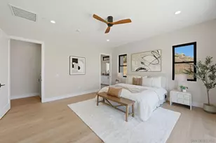 3916 Citrus, Fallbrook, CA 92028 - Photo 28