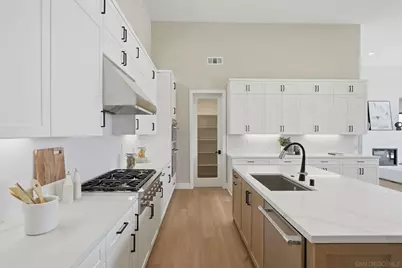  3916 Citrus, Fallbrook, CA 92028 - Photo 16