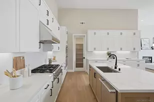 3916 Citrus, Fallbrook, CA 92028 - Photo 16