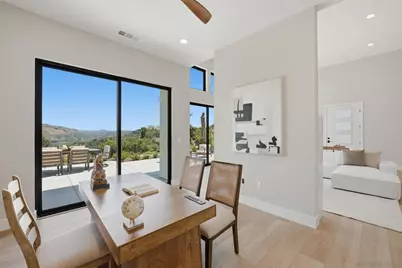  3916 Citrus, Fallbrook, CA 92028 - Photo 22