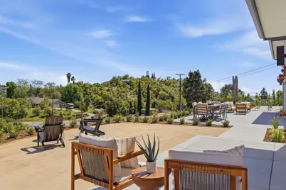  3916 Citrus, Fallbrook, CA 92028 - Photo 46