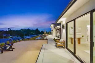 3916 Citrus, Fallbrook, CA 92028 - Photo 72