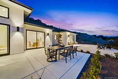  3916 Citrus, Fallbrook, CA 92028 - Photo 70