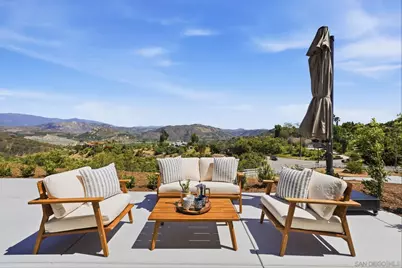  3916 Citrus, Fallbrook, CA 92028 - Photo 42