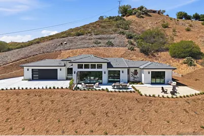  3916 Citrus, Fallbrook, CA 92028 - Photo 54