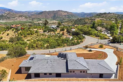  3916 Citrus, Fallbrook, CA 92028 - Photo 58