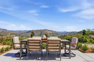 3916 Citrus, Fallbrook, CA 92028 - Photo 44