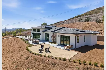  3916 Citrus, Fallbrook, CA 92028 - Photo 56