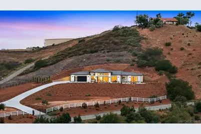  3916 Citrus, Fallbrook, CA 92028 - Photo 64