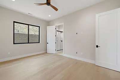  3916 Citrus, Fallbrook, CA 92028 - Photo 36