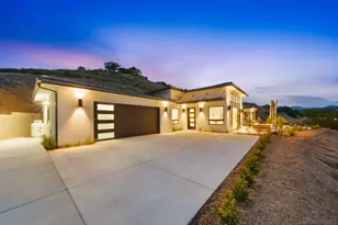 3916 Citrus, Fallbrook, CA 92028 - Photo 68