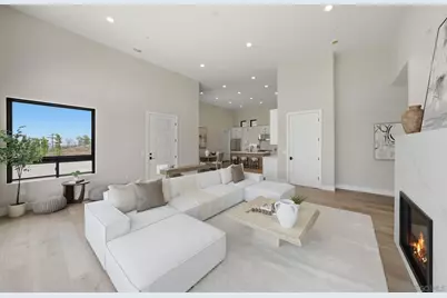  3916 Citrus, Fallbrook, CA 92028 - Photo 8