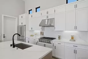 3916 Citrus, Fallbrook, CA 92028 - Photo 14