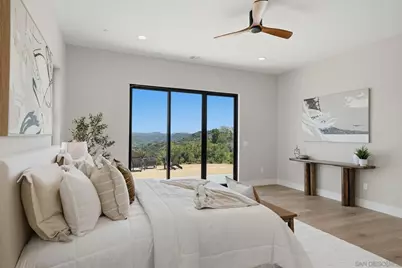  3916 Citrus, Fallbrook, CA 92028 - Photo 26