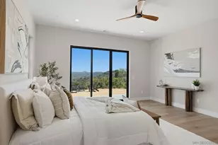3916 Citrus, Fallbrook, CA 92028 - Photo 26
