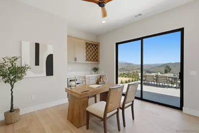  3916 Citrus, Fallbrook, CA 92028 - Photo 24