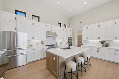  3916 Citrus, Fallbrook, CA 92028 - Photo 12