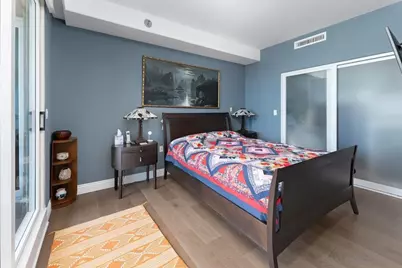  3890 Nobel Dr #1604/05, San Diego, CA 92122 - Photo 32