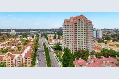  3890 Nobel Dr #1604/05, San Diego, CA 92122 - Photo 42