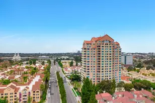 3890 Nobel Dr, San Diego, CA 92122 - Photo 42