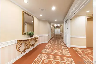  3890 Nobel Dr #1604/05, San Diego, CA 92122 - Photo 20