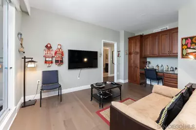  3890 Nobel Dr #1604/05, San Diego, CA 92122 - Photo 30