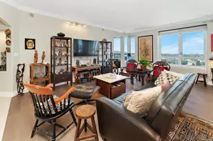 3890 Nobel Dr, San Diego, CA 92122 - Photo 6