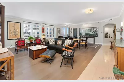  3890 Nobel Dr #1604/05, San Diego, CA 92122 - Photo 22